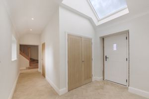 Photo 9- click for photo gallery